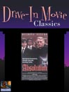 Absolution
